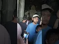 Download Lagu Lihat patung roro jonggrang di candi prambanan