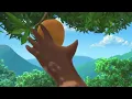 Download Lagu Cartoon jungle book hindi Episode 31