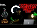 Download Lagu DJ Indiana- Ultimate Bollywood Desi Wedding DJ Mix|  Top Desi Hits | Best Bollywood Wedding Songs