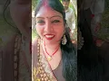 Download Lagu chat par hi sula dena #dance #song #shortvideos #bhojpuri @UpVloggerAnita ll