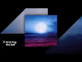 Particle House - Oceanside by Night (Royalty Free Music)