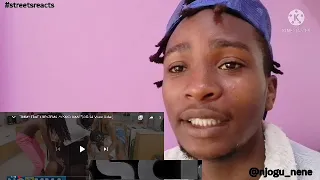 timmy tdat ft benzema nyako mane official video reaction