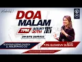 Download Lagu IBADAH DOA MALAM  GBC  | 20 Agustus 2025 I Ps. Elisheva Susan