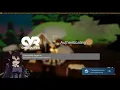 How to EASILY upload an avatar into Chillout VR CVR using the CCK in 9mins No music version