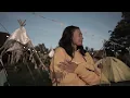 Lombok Yang Ada Kamunya - BAPACKGURU [Video Lyrics]