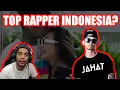 Download Lagu Young Lex Ft. MASGIB - Nyeselkan | MALAY REACT!
