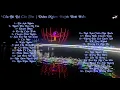 Download Lagu Tuyển Tập 30 Ca Khúc Nhạc Vàng Trữ Tình Hay Nhất | Phần 2 ✔