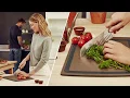 Download Lagu Swiss Modern Cutlery
