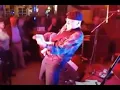 Download Lagu Knockin' Down Live at HoppeGarden Hamm, Germany