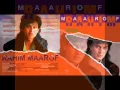 Download Lagu Rahim Maarof - Jangan Kau Rayu (Album Promo)