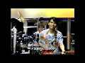 みんなのうた サザンオールスターズ（1988年）