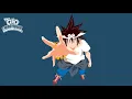Download Lagu CIX - WIN (The God of High School ED) | 1 Hour