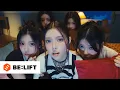 Download Lagu ILLIT (아일릿) 'jellyous’ Official Teaser
