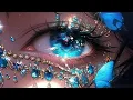 Download Lagu Isabel LaRosa - Older. Nightcore! (Speed up)
