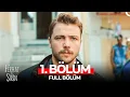 Lagu Ferhat ile Şirin 1. Bölüm (FULL HD)