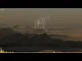 NEFFEX - When It Flows [Lyrics]