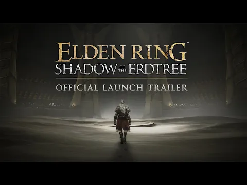Trailer video