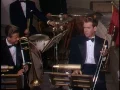 The Glenn Miller Story - Trailer with  A String Of Pearls