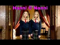 Download Lagu Hanni und Nanni ganzer Film Deutsch in HD