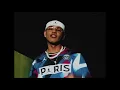 Omy De Oro - CASH prod. by Chael Produciendo (ERDP)