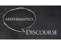 Mathematics Discourse Introduction