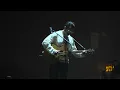 Rüyanda Görsen İnanma [Official Live Video | 4K]  - Gökhan Türkmen & Birkan Nasuhoğlu