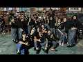 Download Lagu FLASHMOB SATU-SATUNYA \u0026 JATUH, BANGKIT KEMBALI! | XII-G | SMAN 2 JAYAPURA