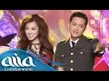 Download Lagu Thương Anh - Cát Lynh, Cardin (ASIA 72)