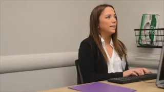 Operations MGMT Uiowa 2018
