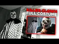 5 ULTIMATE Halloween Costumes Killer Clown Review