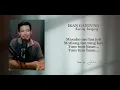 Download Lagu IKAN GANTUNG KUCING BENGONG - Cover by Jim Ns