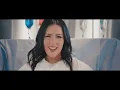 Stand Atlantic - Lavender Bones (Official Music Video)