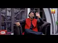 Alwaya Kar Medi Nai Nibhdi | Tanveer Tahir Of Dajil | Saraiki Song | Thar Production