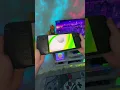 Download Lagu Which one was your favorite? #steamdeckoled #deckyloader #gamingsetup #handheldgaming #gamingpc