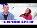 Download Lagu 💔 “J’AI EU PEUR DE LA PERDRE” – ÉMILIEN CRAQUE EN DIRECT APRÈS L’HOSPITALISATION DE JESSICA !