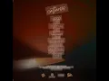 Download Lagu FOLA -CATHARSIS -FULL ALBUM (Seamless Transitions)