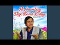 Download Lagu Chupke Chupke Raat Din