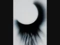 Emotional Fallout - Silhouette EP