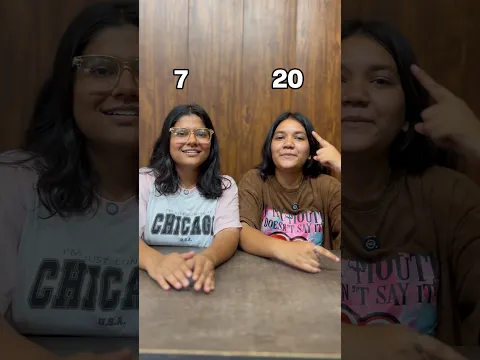 Guess Number Challenge