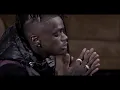 JayDaYoungan - Head Hurt