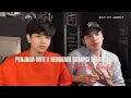 Download Lagu Penjaga Hati X Bergema Sampai Selamanya (Cover Ray Ft Jordy)
