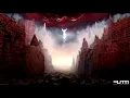 Download Lagu Really Slow Motion \u0026 Giant Apes - The Gods (Epic Powerful Choral Orchestral)