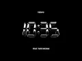 Tiësto feat. Tate McRae - 10:35 (DLMN Remix)