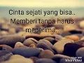 Download Lagu Element-Cinta Sejati
