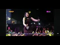 Download Lagu Laila Canggung - LUSYANA JELITA ADELLA - OM ADELLA LIVE Wonosobo