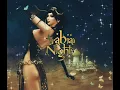 Download Lagu Dance of Arabia Song (Sight of Wonders)🎧🎵