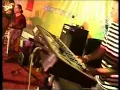 Aap Ki Dua (Pal Album) - KK Live Performance -  Rare video - Unplugged