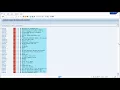 SAP ABAP - SELECT with JOINS