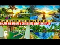Download Lagu RESORT MURAH DI ANYER MULAI 300RB'AN..SUNSET GRILL..! Sanghyang Indah Spa Resort Anyer | Hotel Anyer