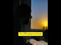 Download Lagu Hamza Namira- Dari Ya Albi (Lyrics) كلمات ولا أروع